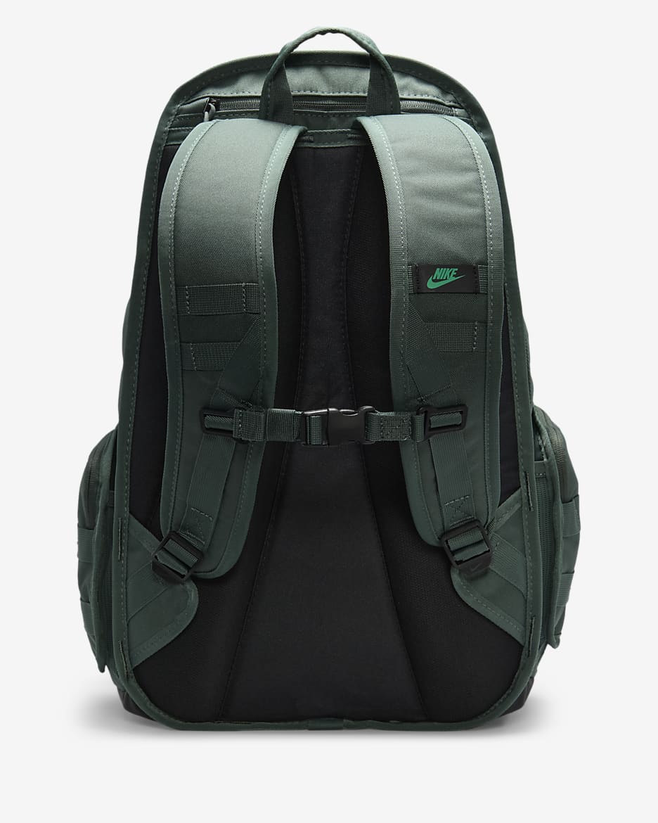 Nike sb bookbag hotsell